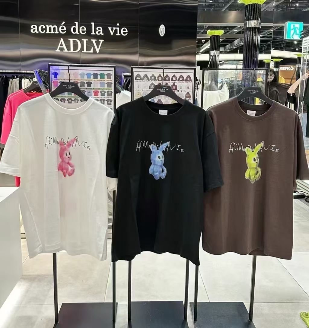 mmexport1734199840606