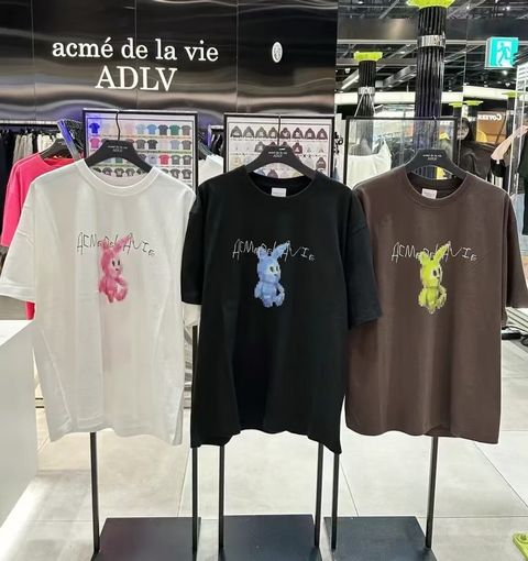 mmexport1734199840606