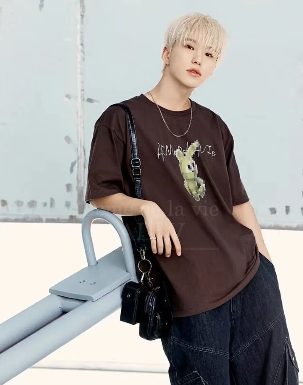 mmexport1734199846342