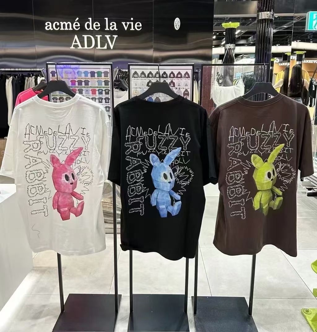 mmexport1734199842077