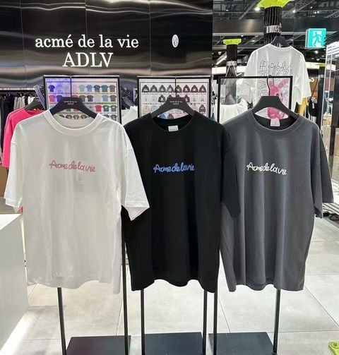 mmexport1734199995740