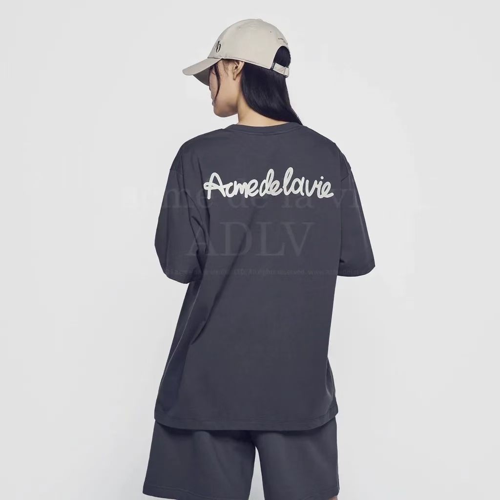 mmexport1734199998487