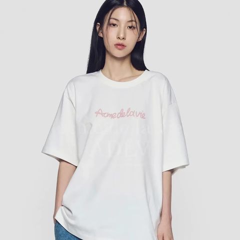 mmexport1734200002547