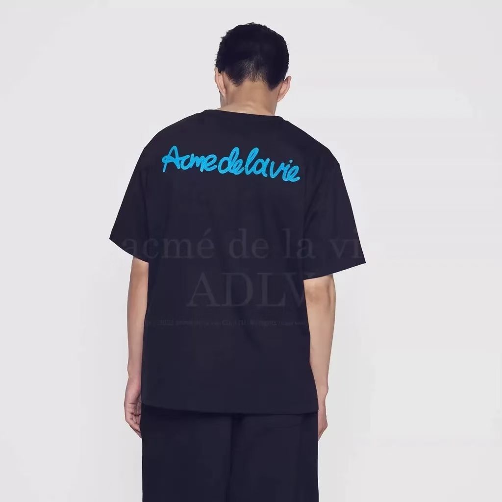 mmexport1734199999857