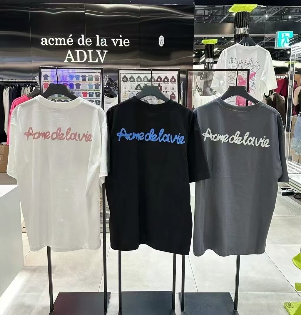 mmexport1734199997132