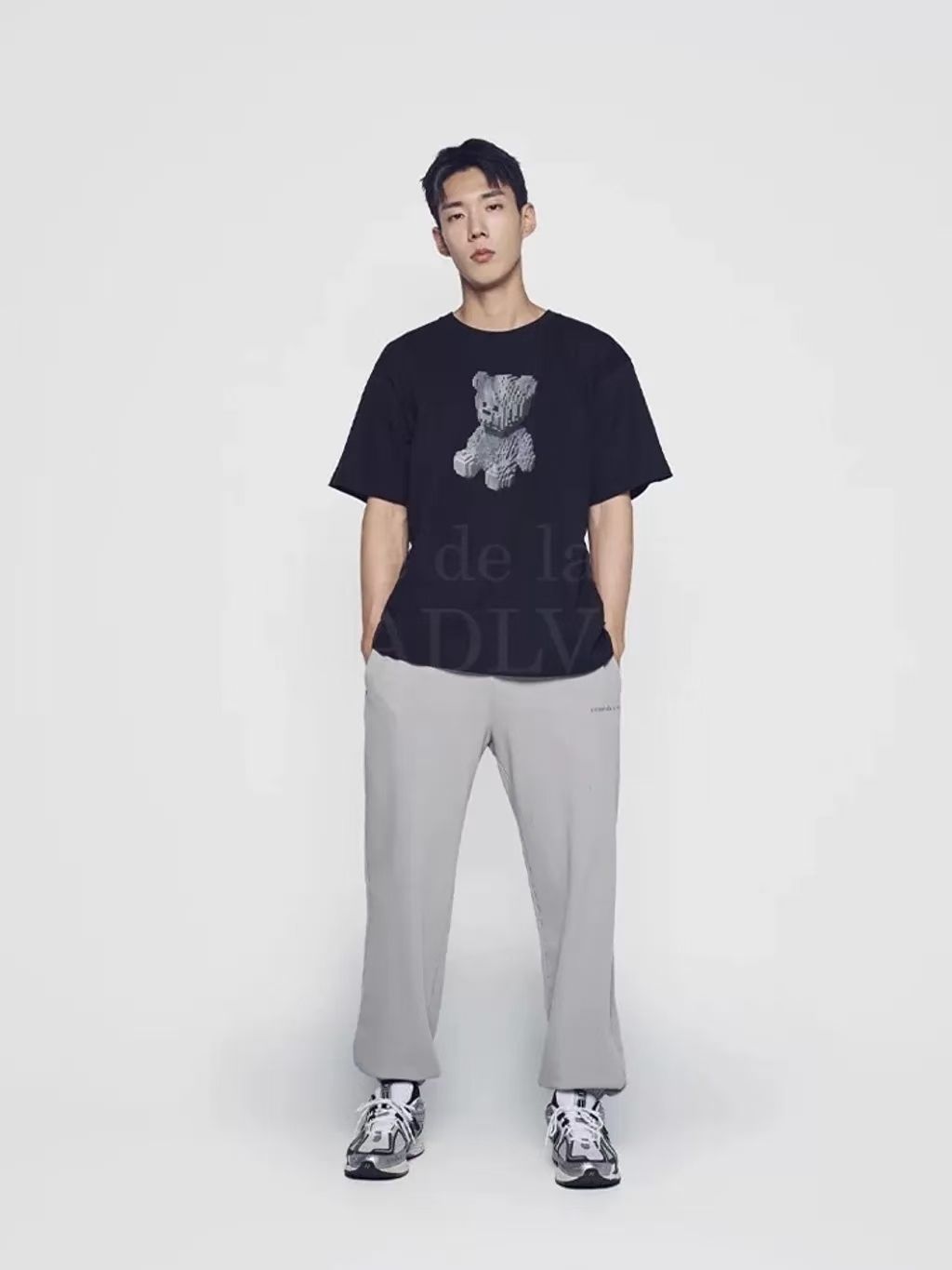 mmexport1734200150498