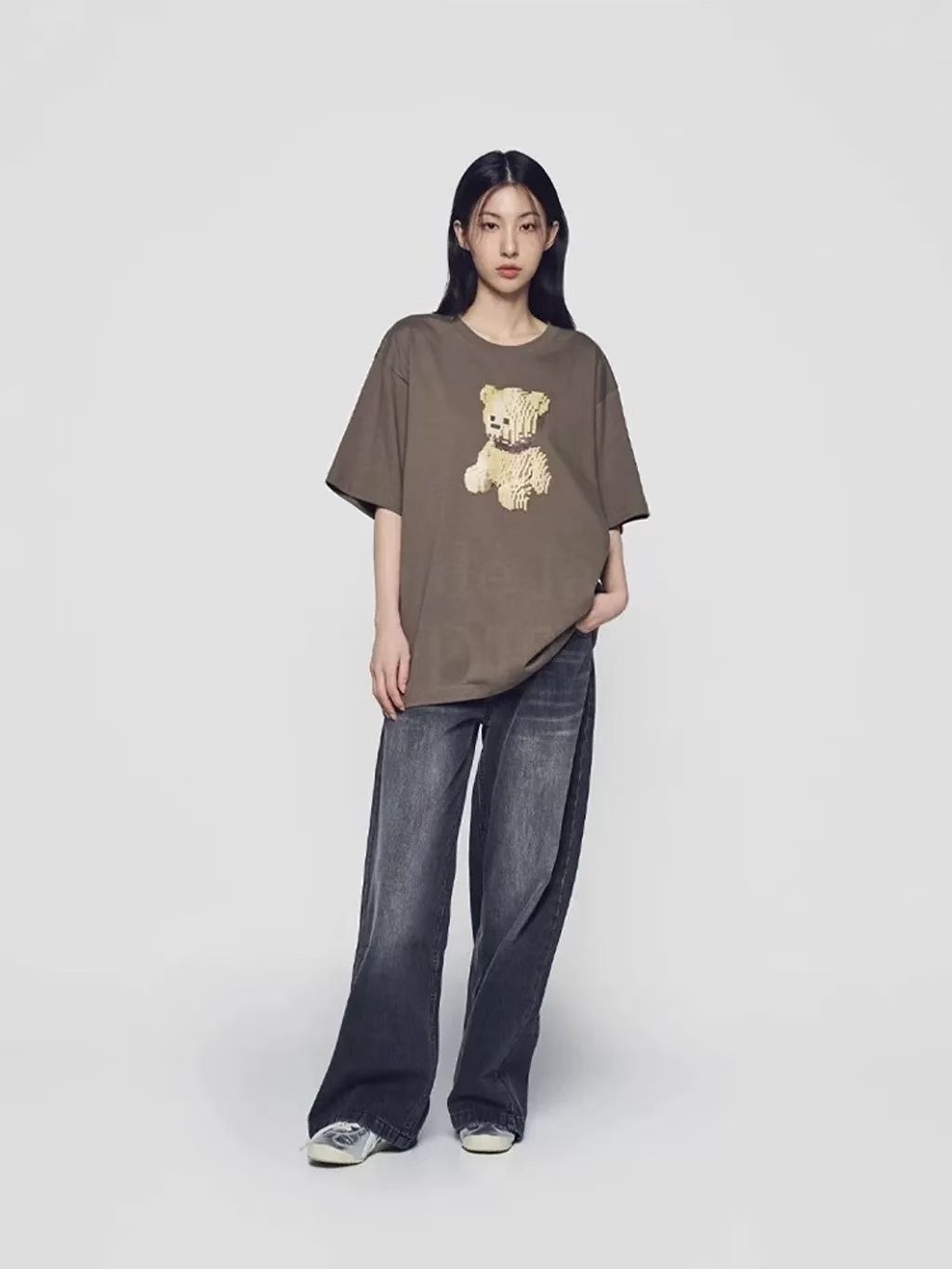 mmexport1734200151825