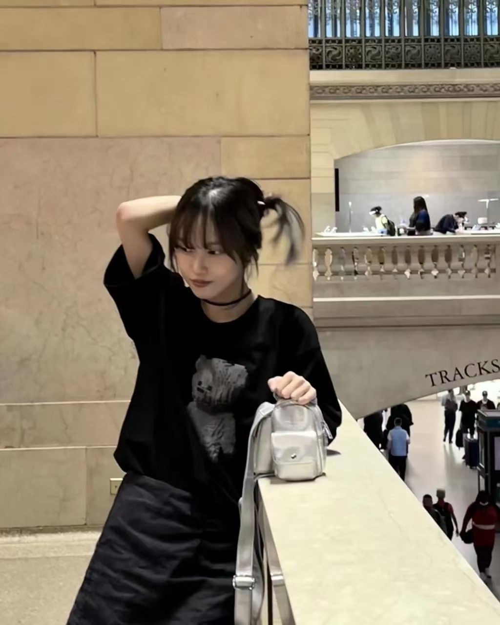 mmexport1734200155804