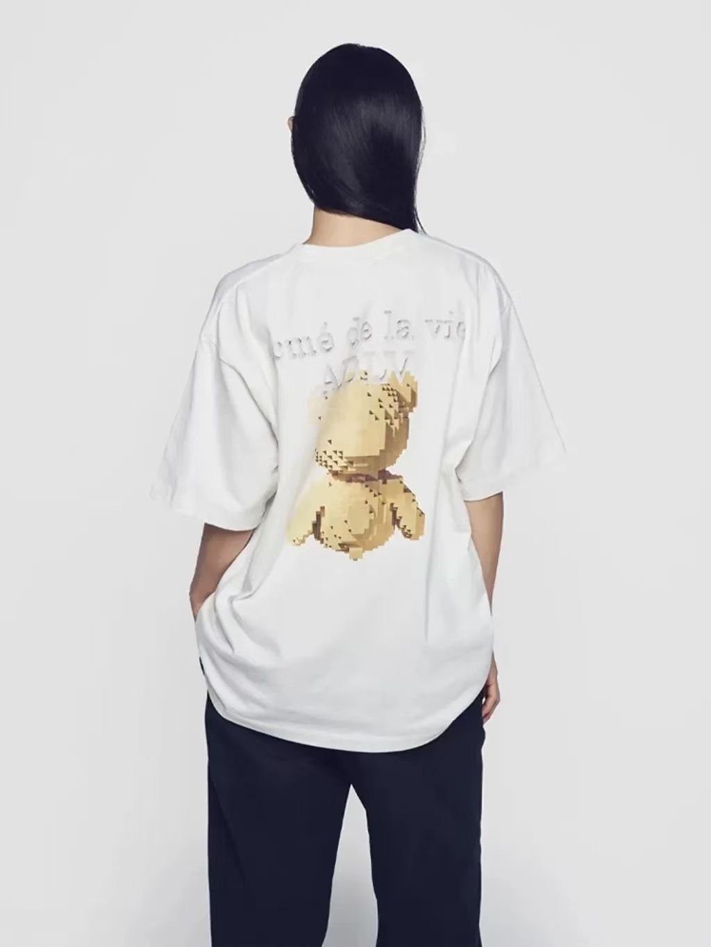 mmexport1734200154460