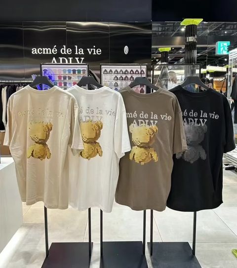 mmexport1734200149199