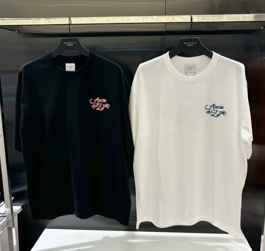 mmexport1734200306016