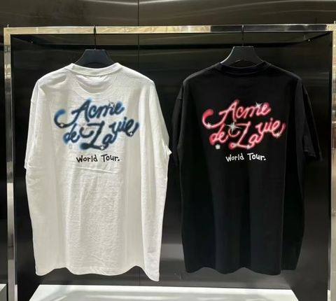 mmexport1734200307388