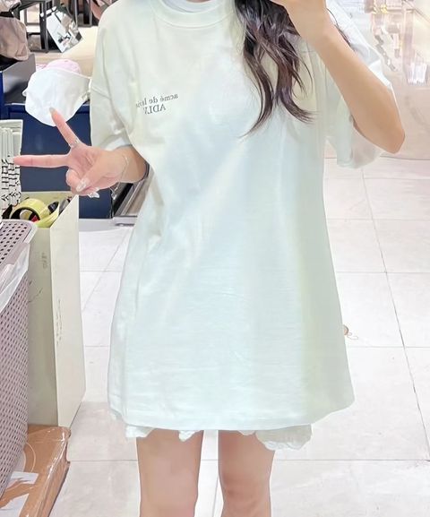 mmexport1734200428006