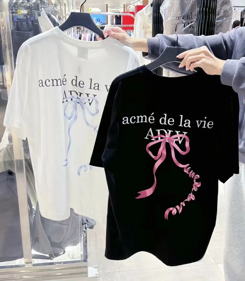 mmexport1734200429364