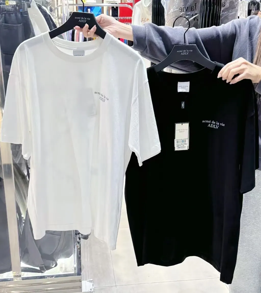 mmexport1734200430700