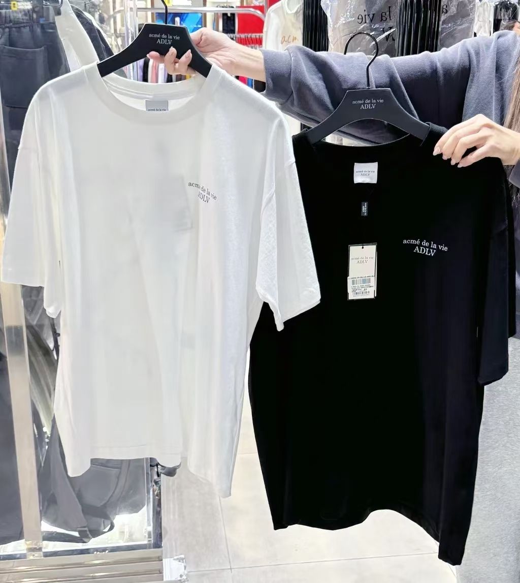 mmexport1734200430700