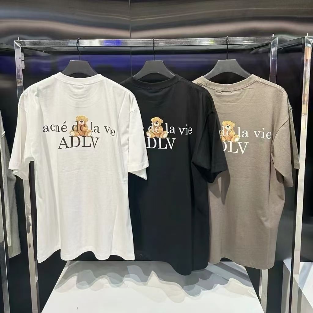 mmexport1734200603538