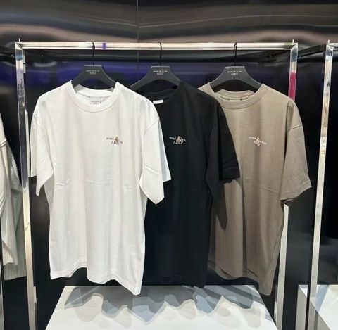 mmexport1734200604945