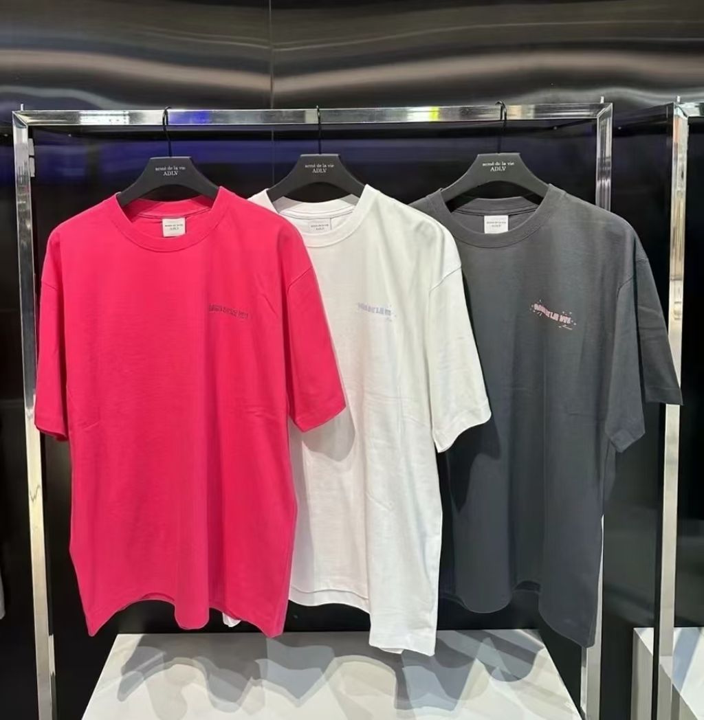 mmexport1734200739847