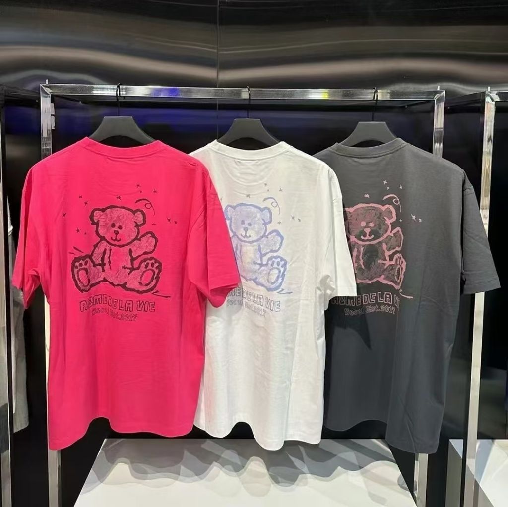 mmexport1734200741250