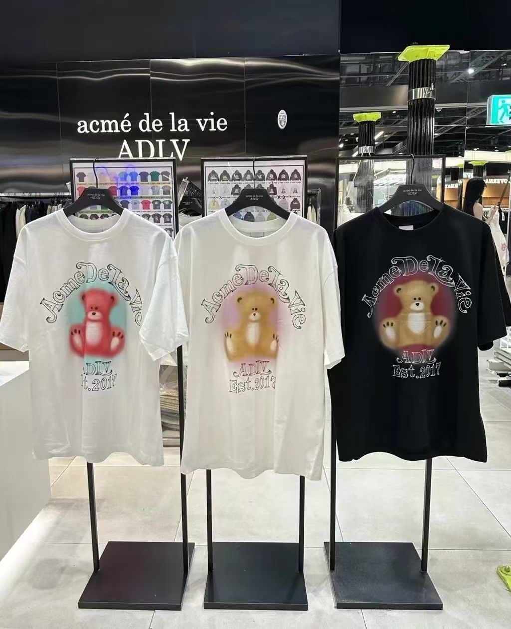 mmexport1734200881494