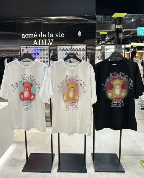 mmexport1734200881494