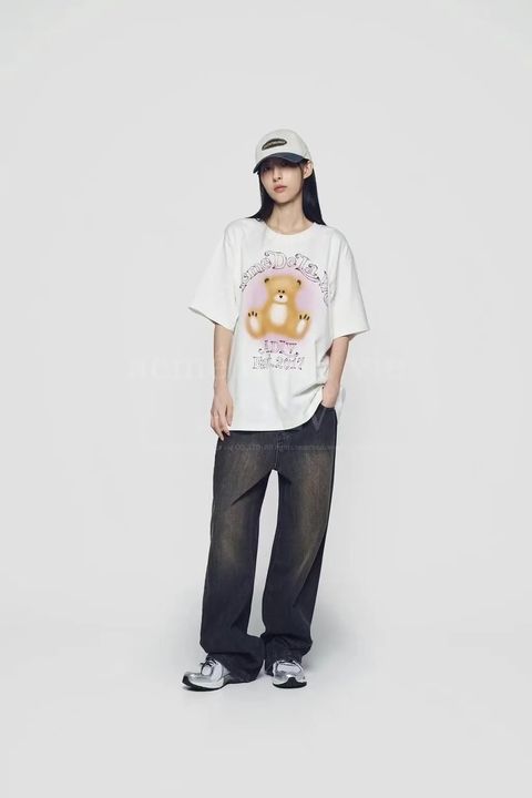 mmexport1734200890397