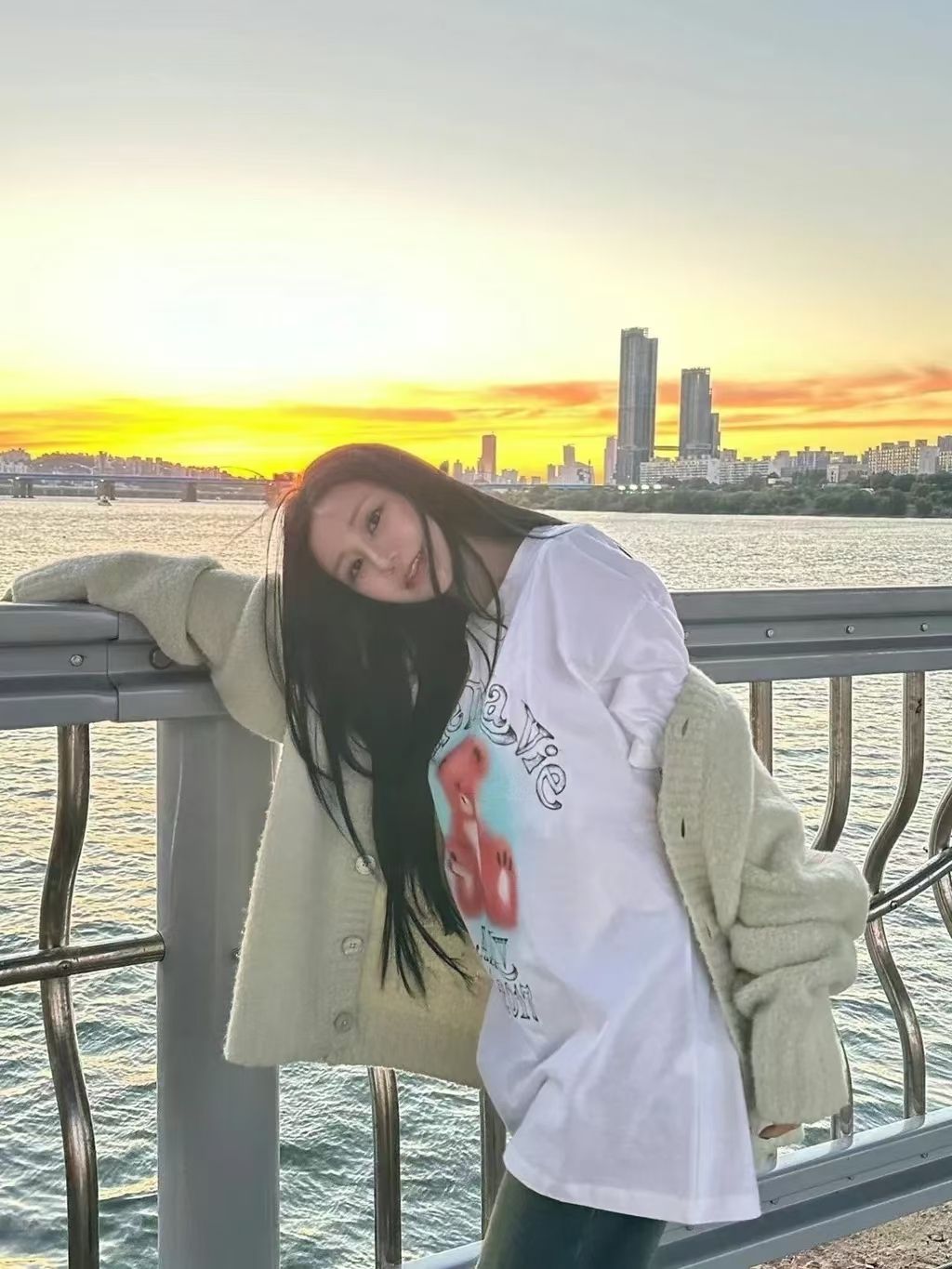 mmexport1734200884326