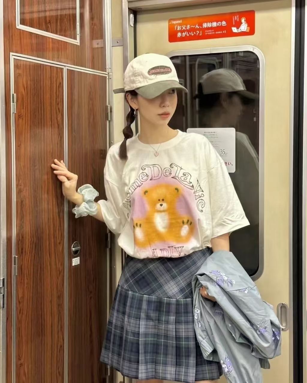 mmexport1734200887180