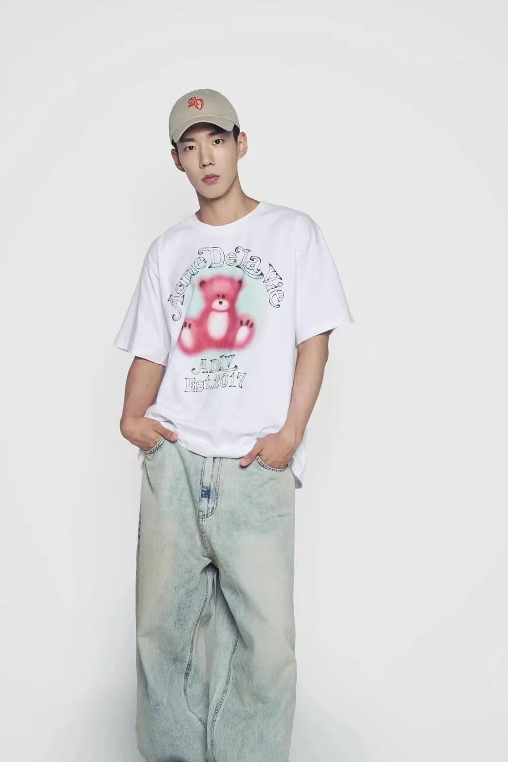 mmexport1734200888533