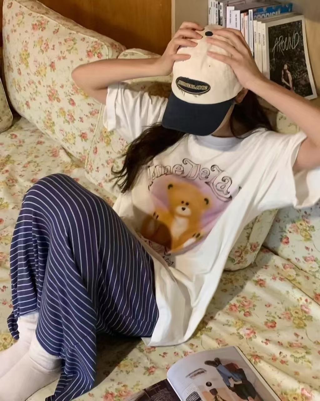 mmexport1734200882907