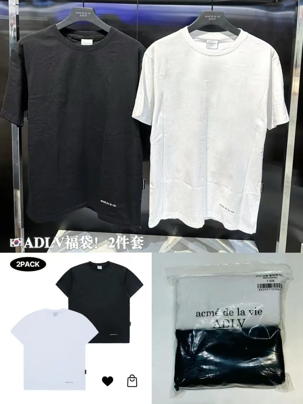 mmexport1734201040244