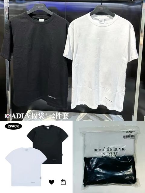 mmexport1734201040244