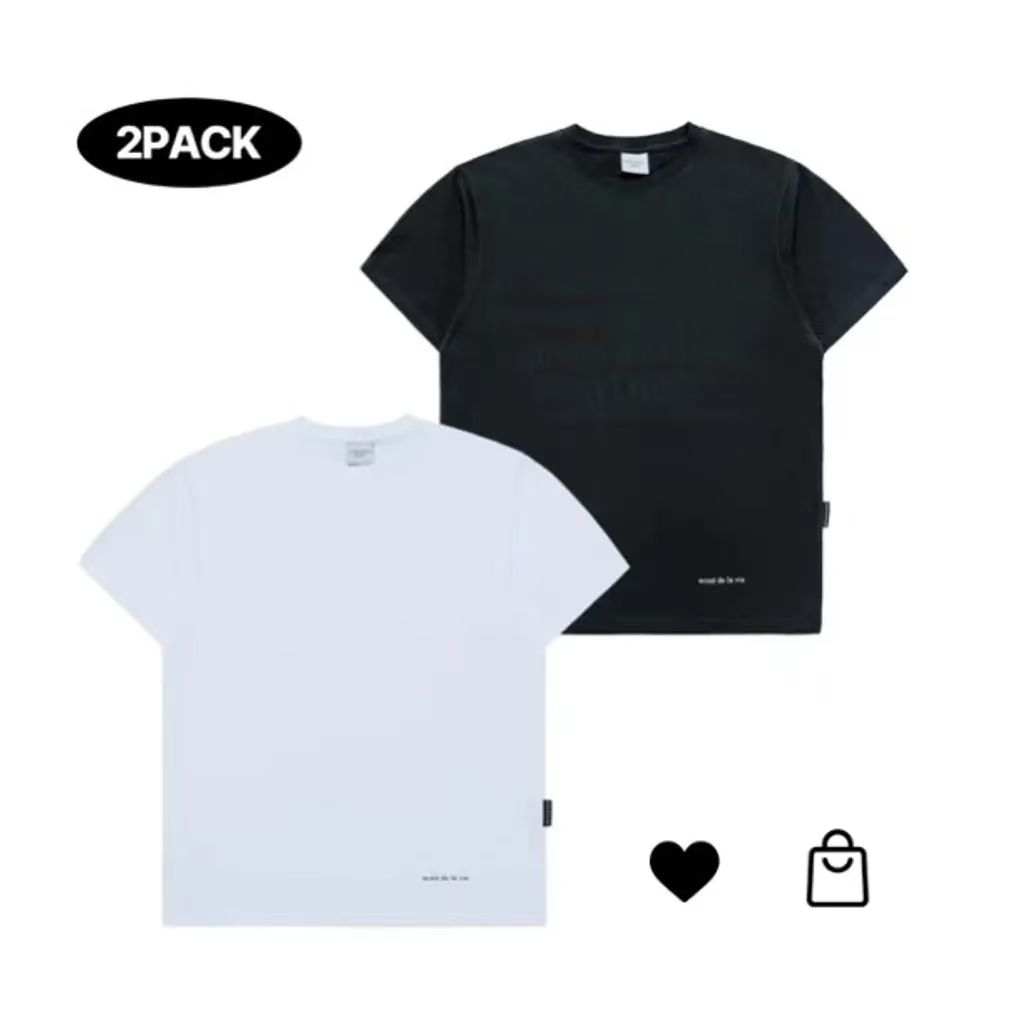 mmexport1734201042996