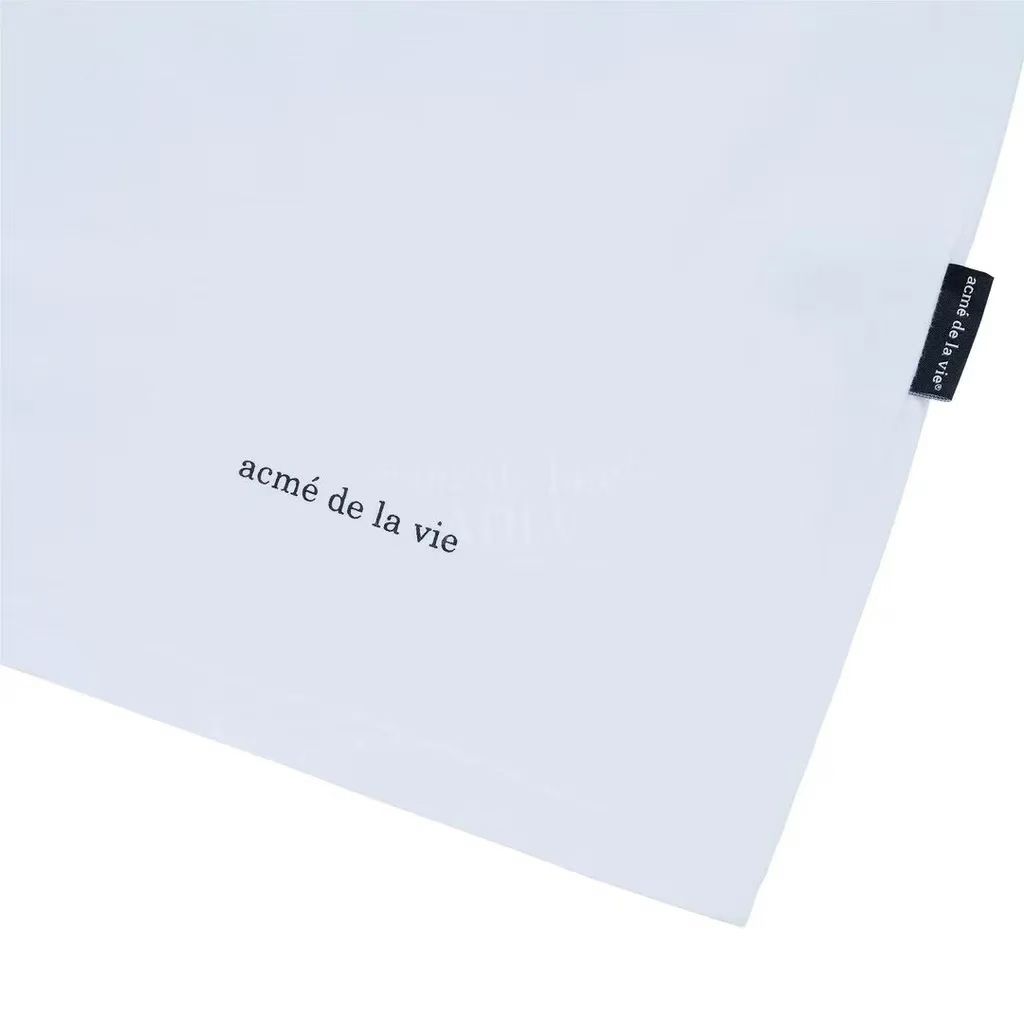 mmexport1734201045748