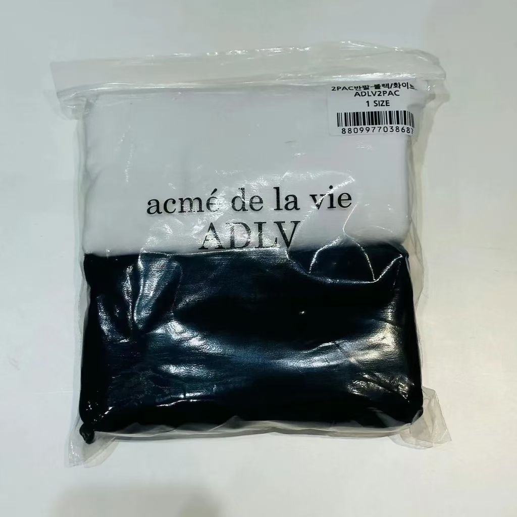 mmexport1734201053453