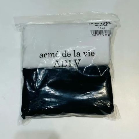 mmexport1734201053453