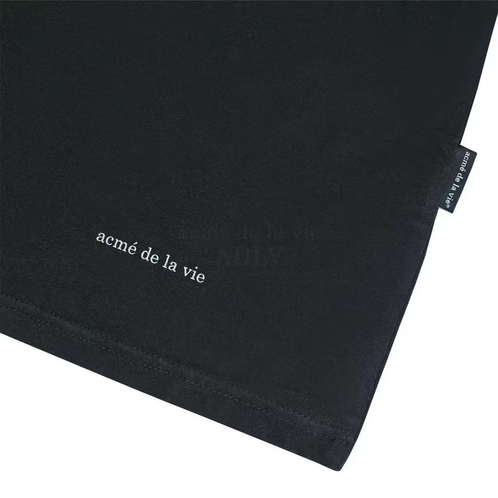 mmexport1734201044371