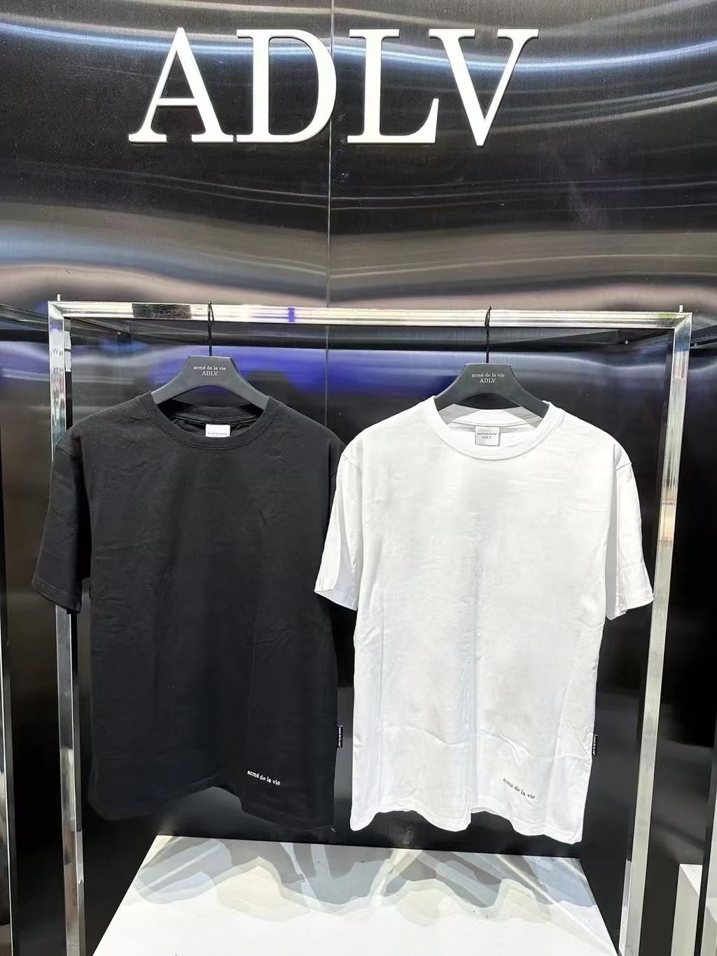 mmexport1734201041702