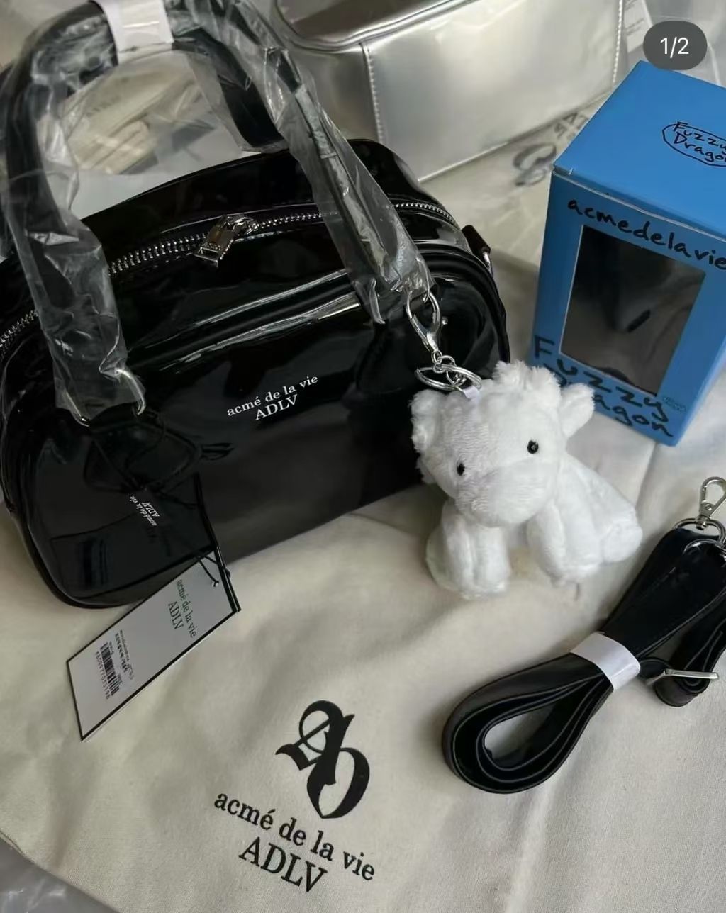 mmexport1734201210315