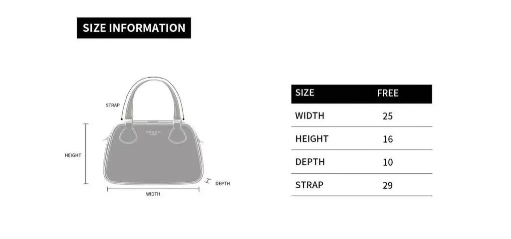 mmexport1734201217197