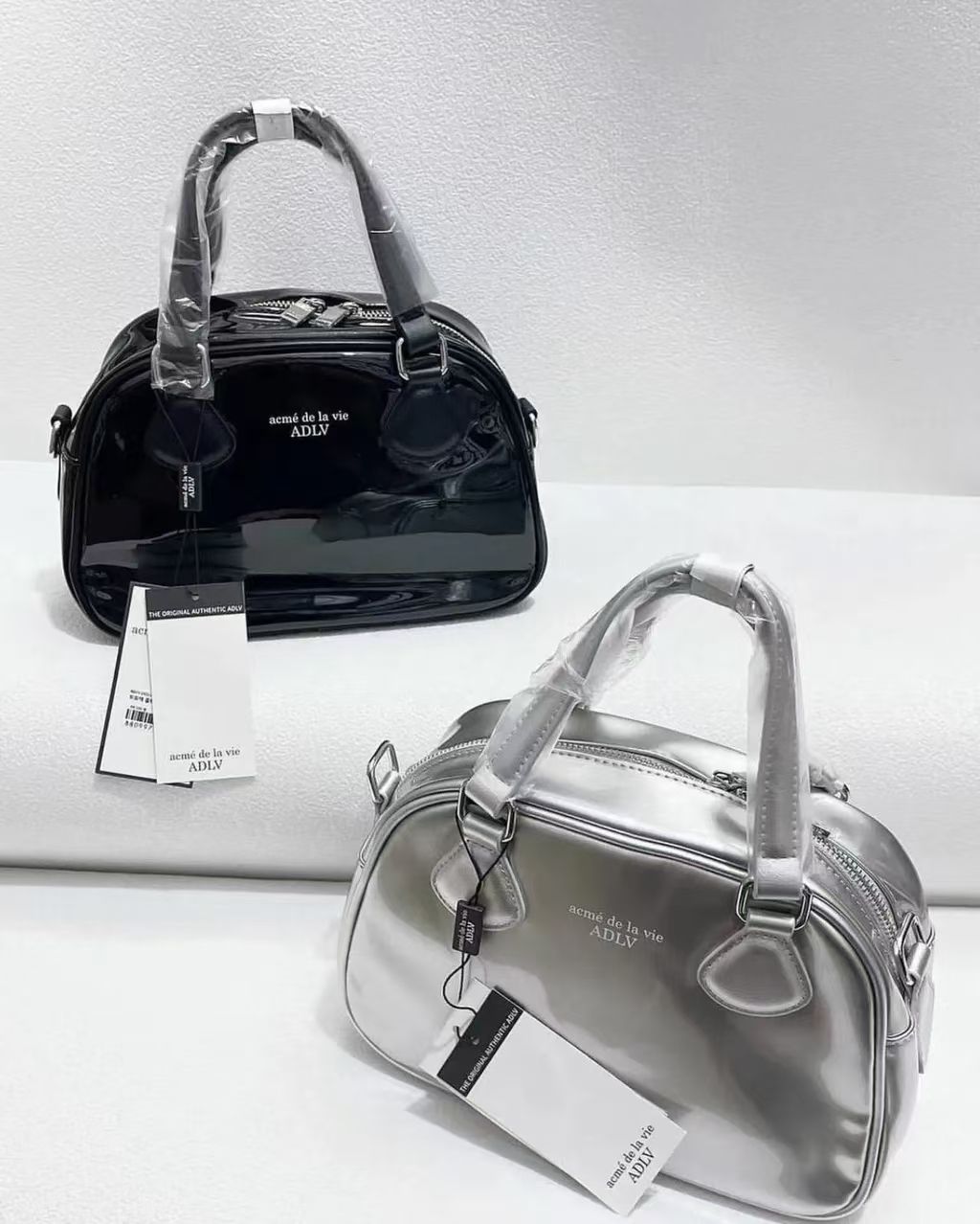 mmexport1734201214378