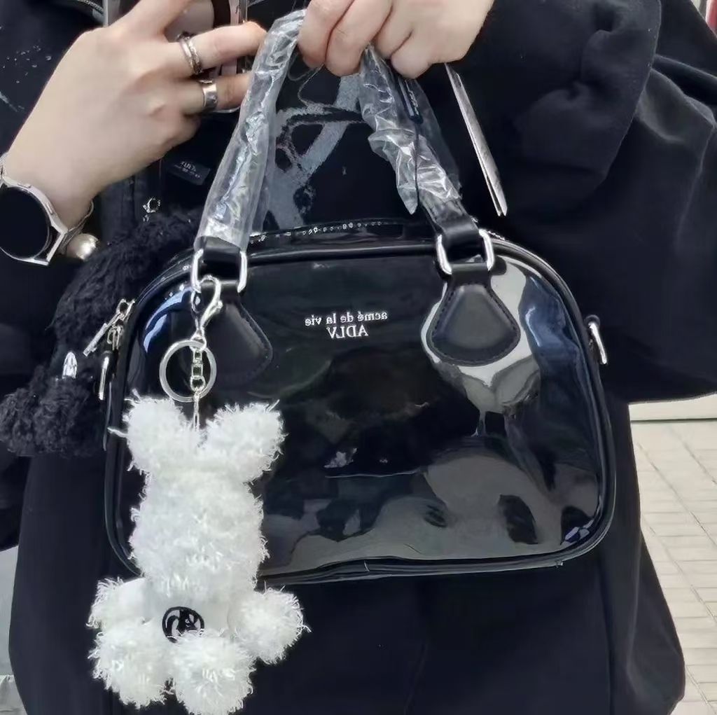 mmexport1734201213006