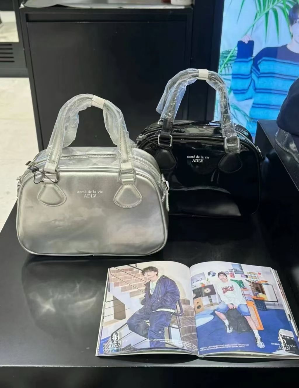 mmexport1734201215742