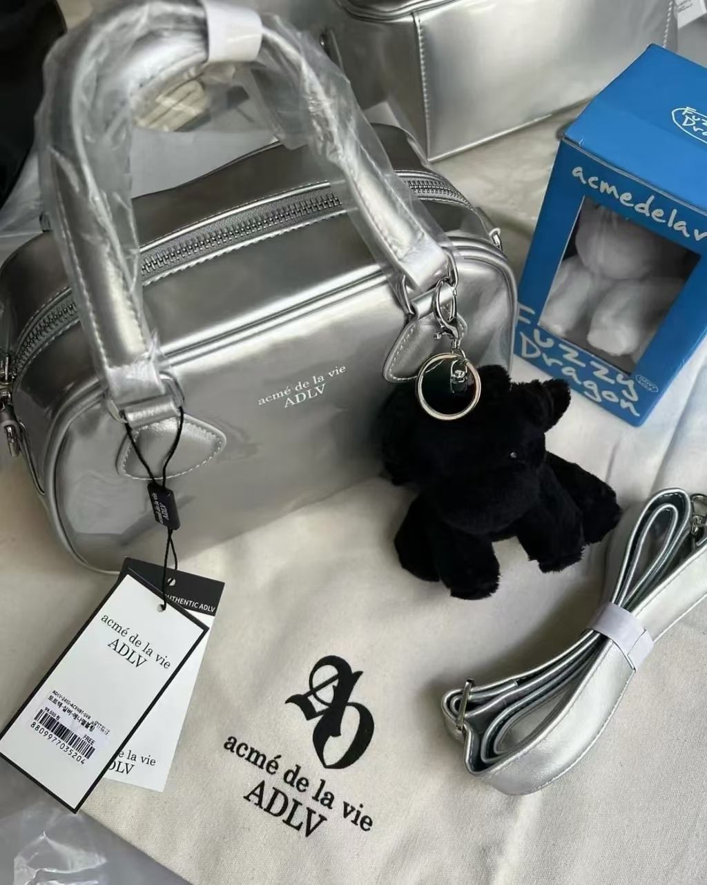 mmexport1734201211671