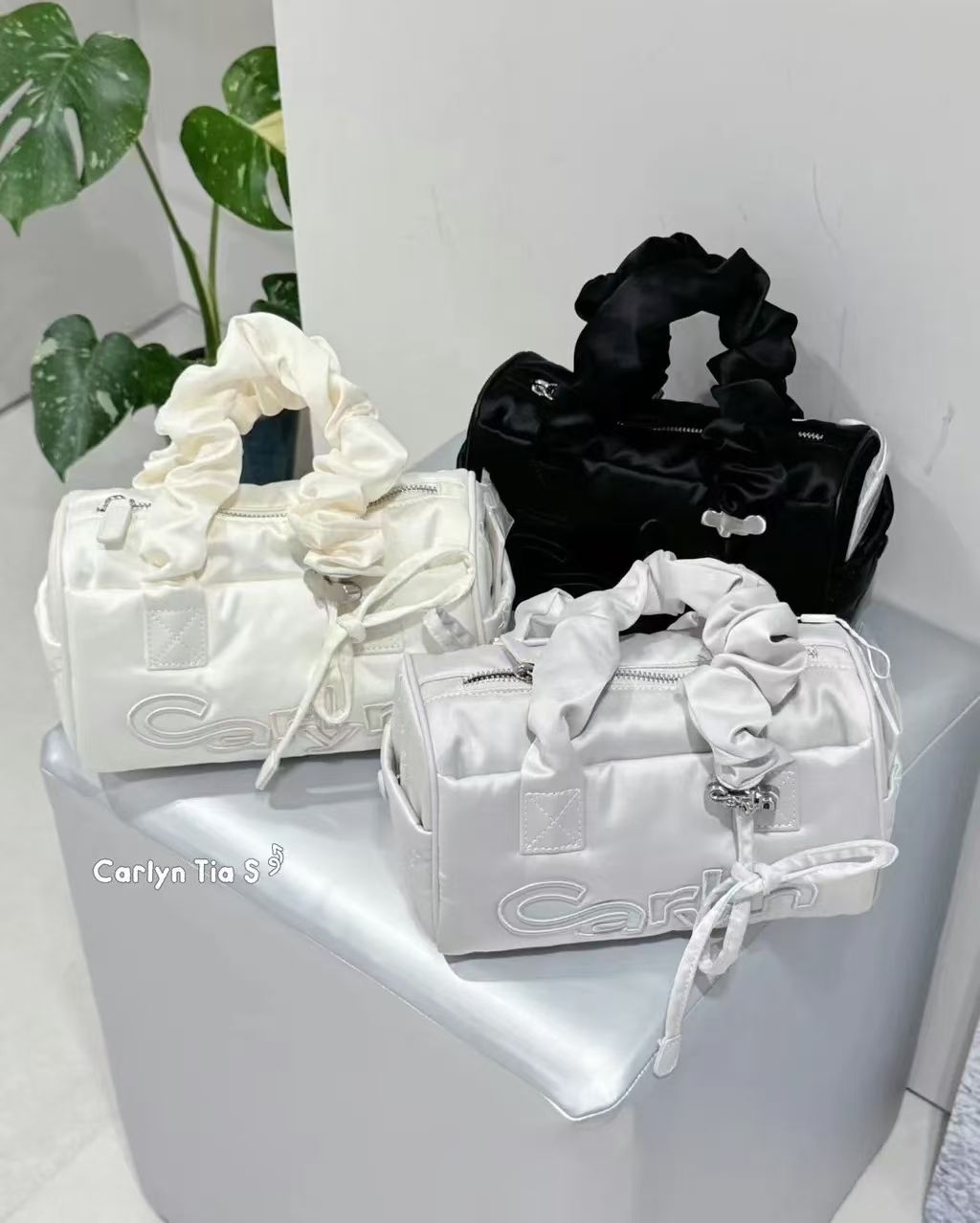 mmexport1734201355342