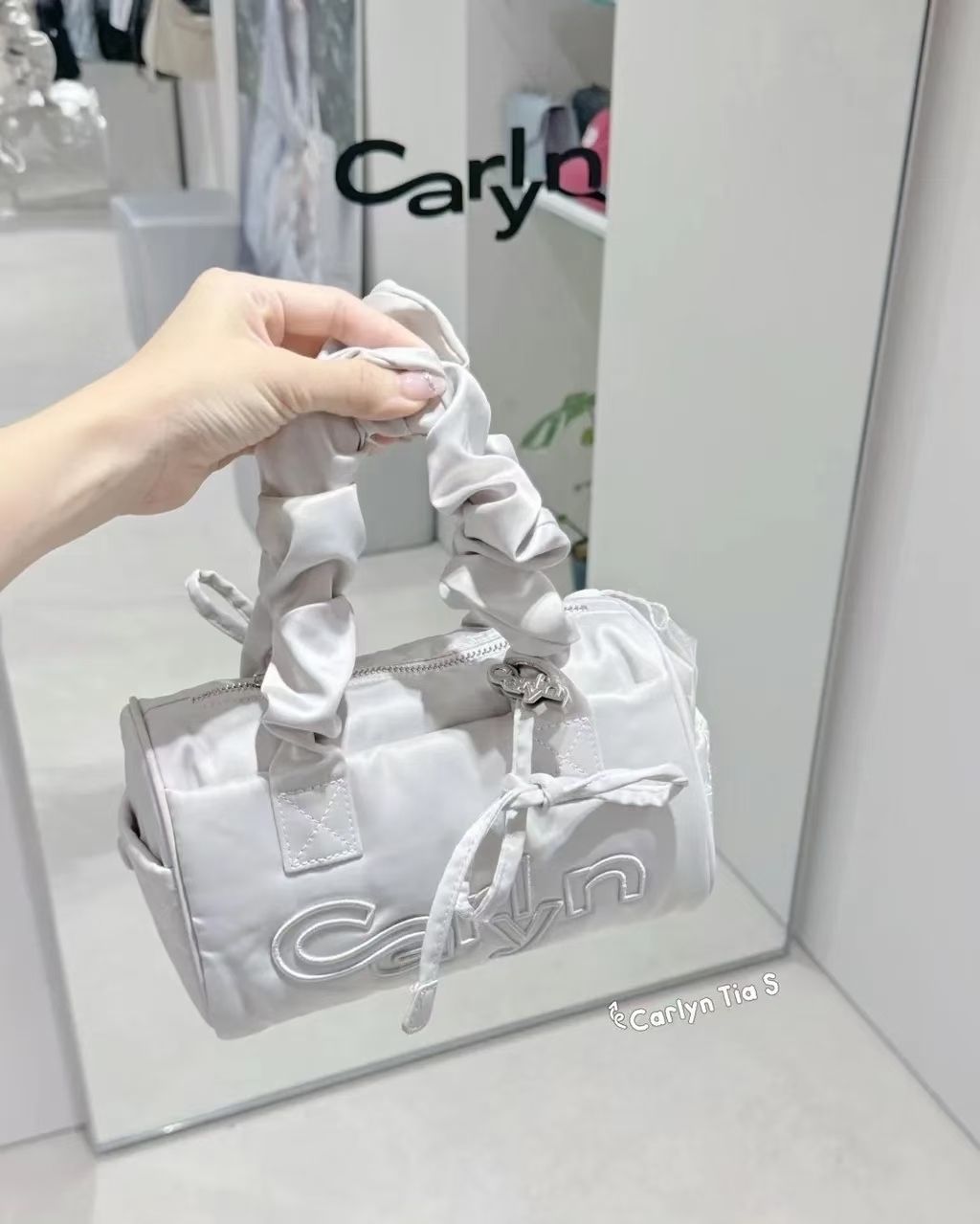 mmexport1734201363841