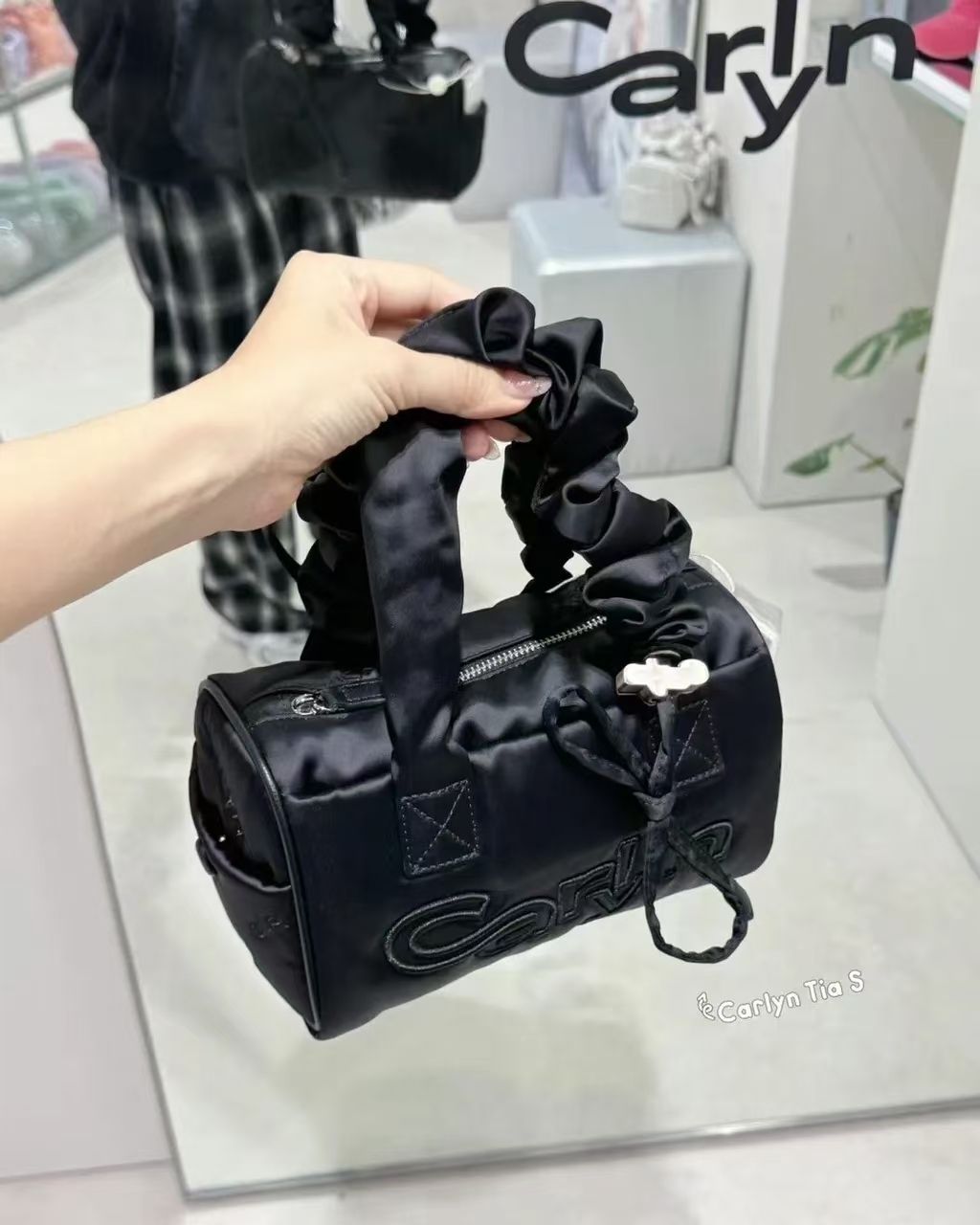 mmexport1734201362408