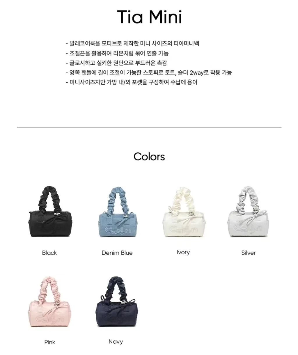 mmexport1734201365261