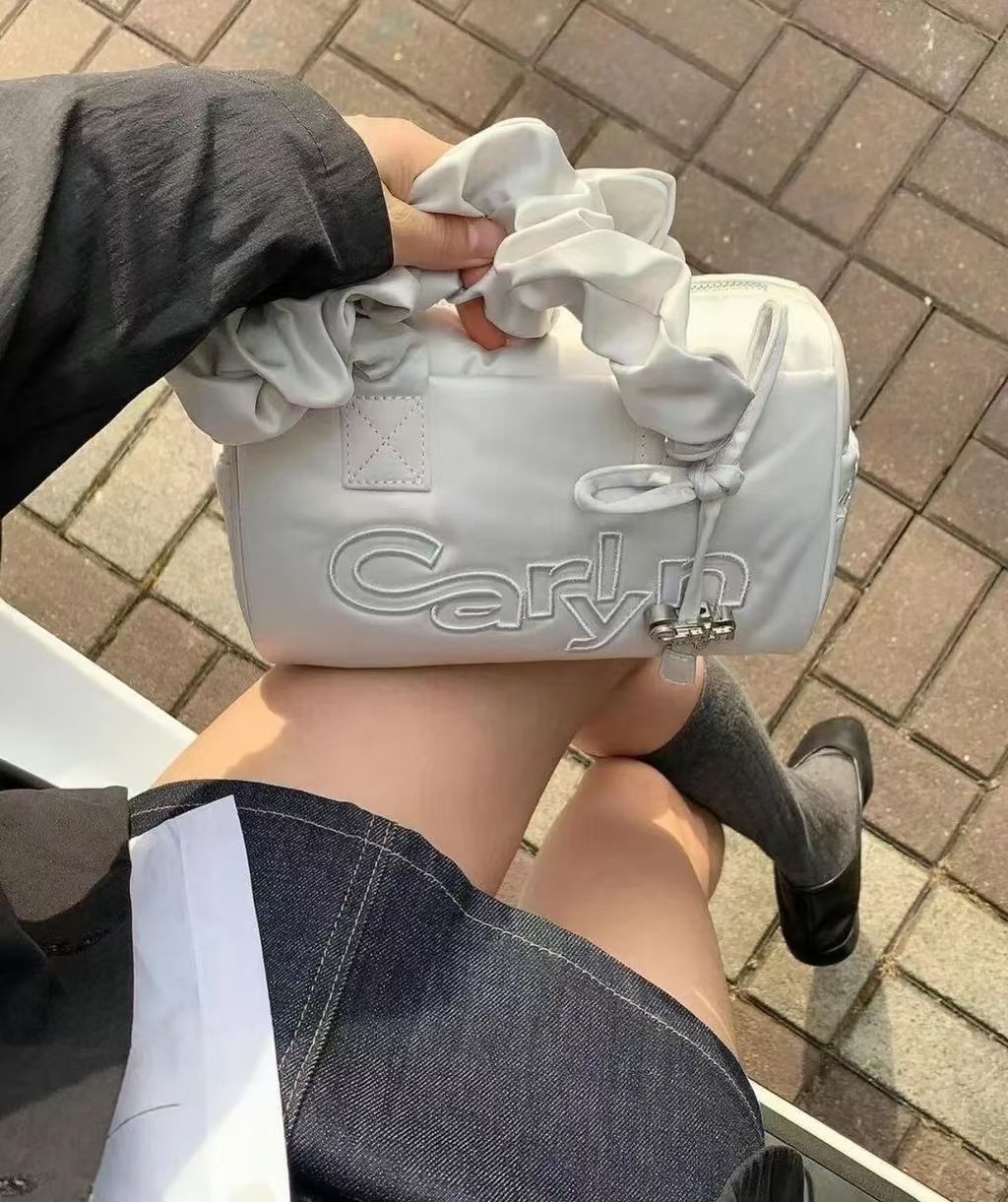 mmexport1734201359555